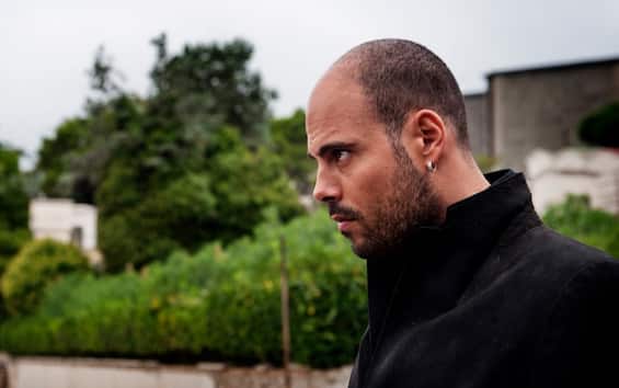 Genny uccide ciro online